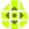 Bcfg2 logo