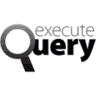 Execute Query logo