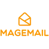 MageMail logo