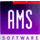 AMS Winery Production Software icon