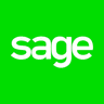 Pegg logo