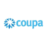 Coupa Invoicing logo