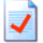 File Checksum Utility icon