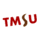 TMSU logo