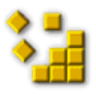Microsoft Image Composite Editor logo