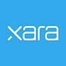 Xara 3D Maker 7 logo