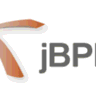 jBPM logo