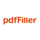 FineReader PDF 15 icon