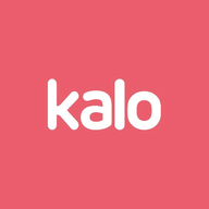 Kalo logo