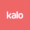 Kalo logo