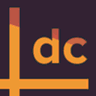 dc.js logo