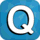 Quizinga icon