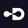 Diagramiq logo