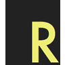 rubular logo