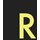 RegexBuddy icon