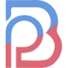 PriceBent.com logo