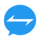 ZombieChat icon