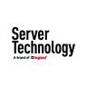 Sentry Power Manager logo