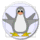 Boot Repair Disk icon
