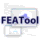 CFDTool icon