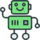 Geekbot icon