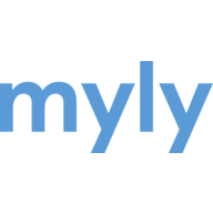 myly logo