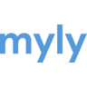 myly logo