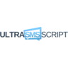 UltraSMSScript icon
