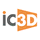 Lumion 3D icon