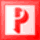 Phalcon icon