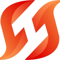 FireHydrant.io logo