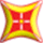 CYPE 3D icon