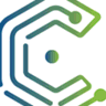 CryptoSurvey360 logo
