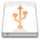RoboCopy icon