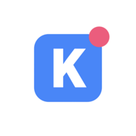 KanbanMail logo