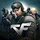 Counter-Strike icon