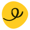 Caroster logo
