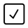 AWS Shield icon