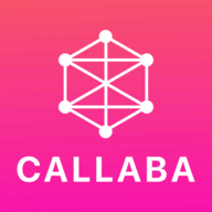 Callaba Cloud logo