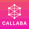 Callaba Cloud icon