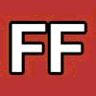 FindFlix logo