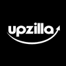 Upzilla.co logo
