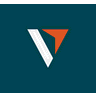 Vantagemarkets logo