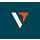 FBS Trader – Trading Platform icon