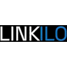 Linkilo.co logo