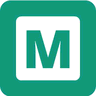 Mumara ONE logo
