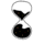 Wordpress Read Time icon