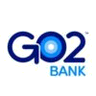 GO2bank logo