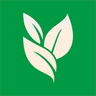 Evergreen.so logo
