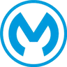 Mulesoft EDI logo